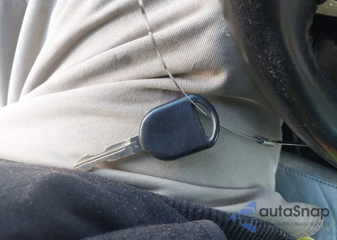 2012 Ford Escape Limited из США, поврежденный, VIN 1FMCU0EG2CKA59367